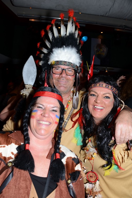 ../Images/Feest van Toen Indianenfeest 157.jpg